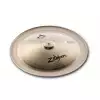 Zildjian A Custom China 18 #8243; Trommelbecken