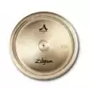 Zildjian A Custom China 18 #8243; Trommelbecken