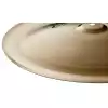 Zildjian A Custom China 18 #8243; Trommelbecken