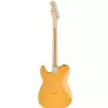 Fender Squier Affinity Series Telecaster MN Butterscotch Blonde E-Gitarre