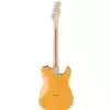 Fender Squier Affinity Series Telecaster MN Butterscotch Blonde E-Gitarre, linkshndig