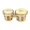 T-Bongoset Bongos