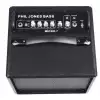 Phil Jones Bass M-7 Micro 7 50 Watt Kompakt Bass Combo Verstrker