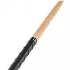 Meinl SB502 Stick Wrap rutschfestes Klebeband fr Sticks