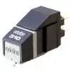 Ortofon 310 U Tonabnehmer