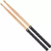 Meinl SB502 Stick Wrap rutschfestes Klebeband fr Sticks