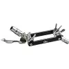 Meinl SB503 Multitool fr ein Schlagzeug