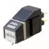 Ortofon 320 U Tonabnehmer
