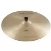 Impression Cymbals Jazz Crash 18 #8243;