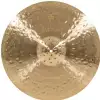 Meinl Byzance Foundary Reserve Crash 18 #8243;