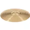 Meinl Byzance Foundary Reserve Crash 18 #8243;