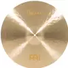 Meinl Byzance Jazz Thin Crash 18 #8243; Trommelbecken