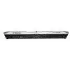 Yamaha Tyros 2 Super Edition Platinium XL Keyboard