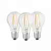 OSRAM-230V/7W-FIL-E27