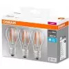 OSRAM-230V/7W-FIL-E27