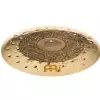 Meinl Byzance Dual Crash-Ride 22 #8243; Trommelbecken