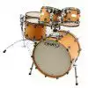 Mapex BE622X WN Drumset