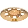 Meinl Byzance Dual Multi Trash 14 #8243; Trommelbecken