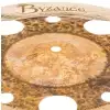 Meinl Byzance Dual Multi Trash 14 #8243; Trommelbecken