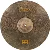 Meinl Byzance Extra Dry Thin Crash 18 #8243; Becken