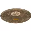 Meinl Byzance Extra Dry Thin Crash 18 #8243; Becken
