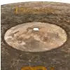 Meinl Byzance Extra Dry Thin Crash 18 #8243; Becken
