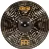 Meinl Classics Custom Dark Crash 17 #8243; Trommelbecken