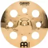 Meinl Classics Custom Trash Crash 16 #8243; Becken