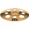 Meinl Classics Custom Trash Crash 16 #8243; Becken