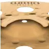 Meinl Classics Custom Trash Crash 16 #8243; Becken