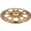 Meinl Pure Alloy Custom Trash Crash 20 #8243; Trommelbecken