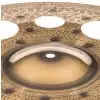 Meinl Pure Alloy Custom Trash Crash 20 #8243; Trommelbecken