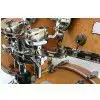 Mapex BE622X WN Drumset