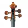 Yamaha VC5S Cello 4/4 (braun)