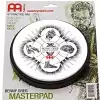 Meinl MPP-BG Benny Greb Trainingspad 6  #8243;