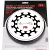 Meinl MPP-6 Thomas Lang