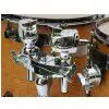 Mapex BE622X WN Drumset