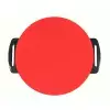 Wincent W-DUALPAD Trainingsunterlage