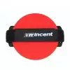Wincent W-DUALPAD Trainingsunterlage