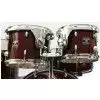 Gretsch MC-E825PT-MR Drumset