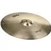 Stagg Sensa Brilliant Medium Crash 16 Schlagzeugbecken