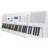 Yamaha EZ 300 Keyboard