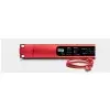 Focusrite RedNet HD32R interfejs Pro Tools | HD 32/32 I/O