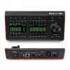 Focusrite RedNet R1 Dante Monitor-Controller