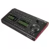 Focusrite RedNet R1 Dante Monitor-Controller