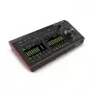 Focusrite RedNet R1 Dante Monitor-Controller