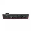 Focusrite RedNet R1 Dante Monitor-Controller