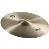 Stagg SH Regular Rock Crash 16″ Trommelbecken
