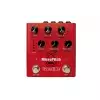 Eventide MicroPitch Delay Gitarreneffekt