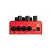 Eventide MicroPitch Delay Gitarreneffekt